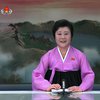 YouTube заблокировал два северокорейских канала 