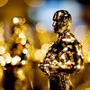Оскар-2017: Литва выдвинула фильм про Донбасс
