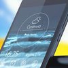 Обзор ImSmart C551: украинский смартфон с мощной батареей