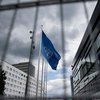 Украина выдвинет России ряд претензий в ООН
