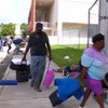Ураган "Ирма": во Флориде покинули дома 5 миллионов человек