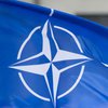 НАТО усилит свои позиции в Европе