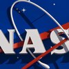Итоги 2017: NASA показало самые лучшие фото из космоса 
