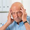 Болезнь Альцгеймера: ученые нашли неожиданное лекарство