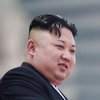 Ким Чен Ын угрожает США ядерным ударом 