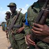 В Конго полицейские убили семерых протестующих