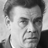 Скончался советский оперный певец 