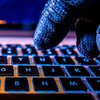 Хакеры распространяли вирус через украинское бухгалтерское ПО 