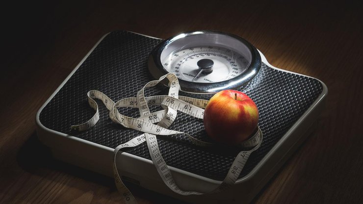 Как похудеть: ученые обнаружили неожиданный способ
