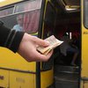 В Одессе взлетят цены на проезд в маршрутках