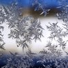 Погода на 12 января: в Украину снова идет похолодание