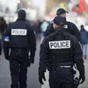 В Париже ограбили ювелирный магазин на 4 миллиона