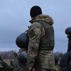 Война на Донбассе: ситуация обострилась, погибли военные