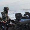 На Донбассе сбили российский беспилотник