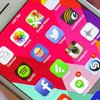 Свежее обновление iOS тормозит работу iPhone 6