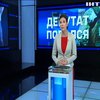 В Одессе детективу НАБУ предложили взятку $500 тысяч