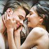 Как секс влияет на здоровье человека: выводы экспертов 