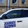 Боевики обустраивают новую позицию на Донбассе - ОБСЕ