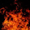 В Португалии при пожаре в ночном клубе погибли восемь человек 