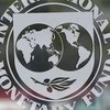 В МВФ недовольны законом об Антикоррупционном суде
