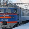 Под Харьковом мужчина погиб под колесами поезда