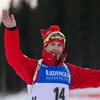 Легенда норвежского биатлона не поедет на Олимпийские игры