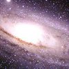 NASA предлагает впечатляющее путешествие внутрь центра Галактики (видео)