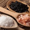 Употребление соли приводит к слабоумию - ученые