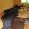 Под Харьковом педофил изнасиловал девочку, которая пришла щедровать
