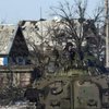 Война на Донбассе: в Украине назвали шокирующую сумму убытков