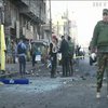 В Багдаді внаслідок теракту загинули 36 людей