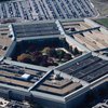 Пентагон обвинил Россию "в подрыве" международной безопасности