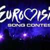 Победитель "Евровидения" во второй раз собрался на конкурс (видео)