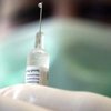 Корь в Украине: в Минздраве рассказали о наличии вакцин