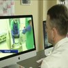 Лікар у Польщі відновлює суглоби за допомогою стовбурових клітин