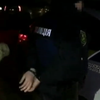 На Одещині поліцейський вимагав гроші у зловмисника