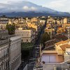 "Мир должен это увидеть": в Италии обнаружили уникальные древние руины