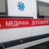 В Одессе пьяная бригада "скорой" приехала на вызов
