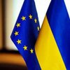 Коррупция и популизм мешают Украине стать полноправным членом ЕС - депутат