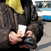 Во Львове и области пенсионеров обяжут платить за проезд