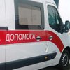 Смерть в ожидании "скорой": одесских медиков уволили с работы 