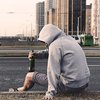 Алкоголь в Украине: штрафы за распитие в публичных местах увеличат в 20 раз