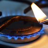 Цены на газ: в Кабмине сделали важное заявление