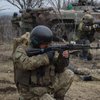 Тяжелые сутки в АТО: украинские военные подорвались на мине