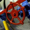 "Нафтогаз" возобновляет покупки российского газа 