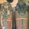 Генетики раскрыли вековую тайну древнеегипетских мумий