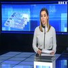 Генпрокуратура конфіскує 3 млрд. гривень Януковича