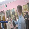Музеї Кропивницького запрошують відвідувачів на селфі