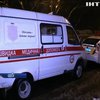 В Одесі через п’яних медиків зі "швидкої" помер чоловік