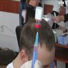 В регионах Украины не хватает вакцины от кори